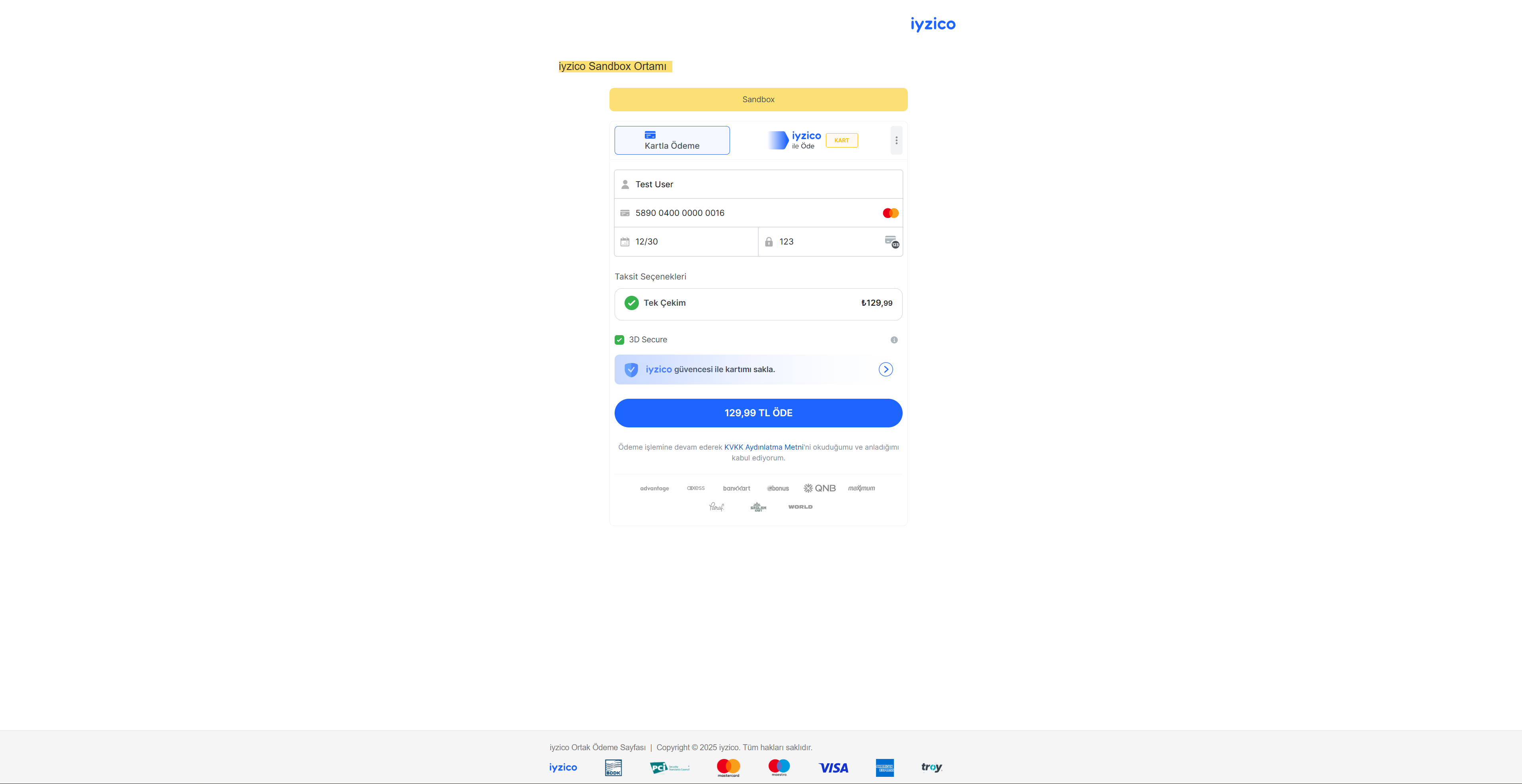 BepopJWTMusicApp proje görseli